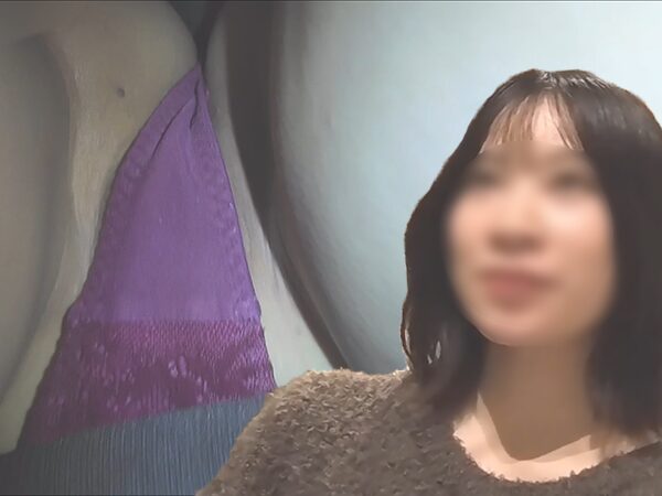 画像リンク用18