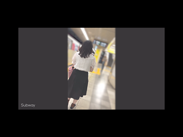 三人目1
