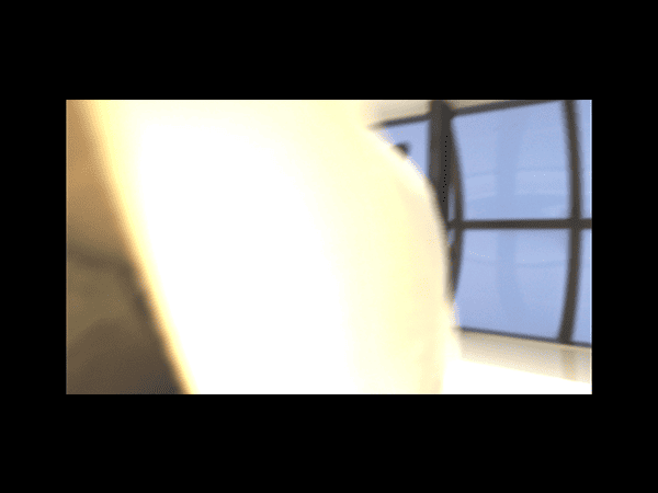 bomb324_5