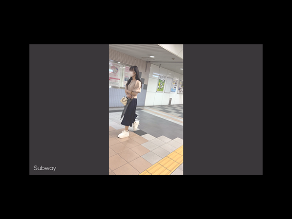 4人目6
