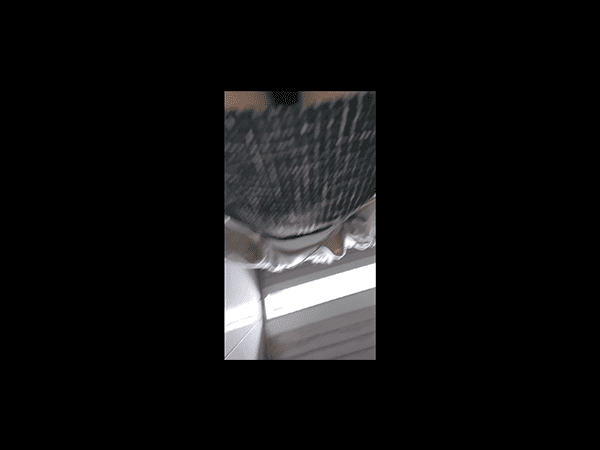 U-2＿3回目2