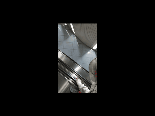 U-2＿5