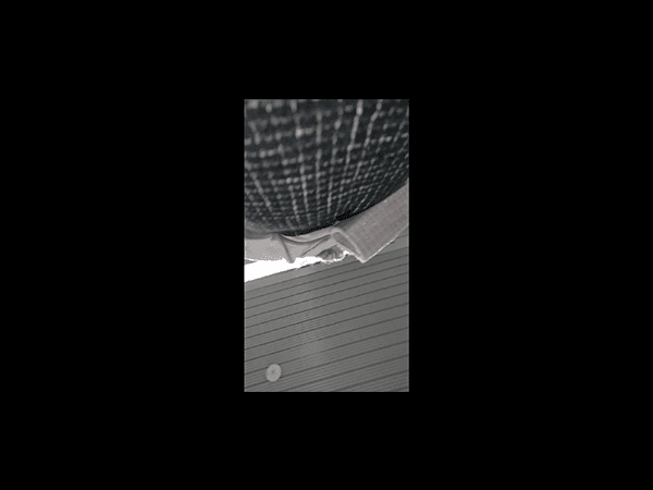 U-2＿3