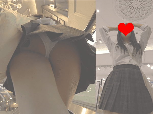 パンの耳14